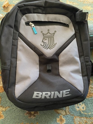 brine blueprint backpack