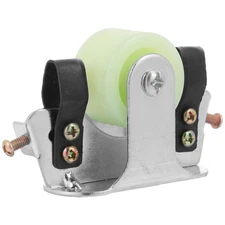 1Pc Bark Tree Stripping Cutter Girdling Fruit Tree Wood Cutter Pruning Tool