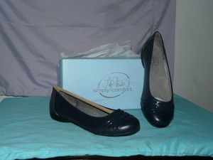 simply comfort shoes