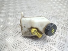 Liquide de frein Opel INSIGNIA