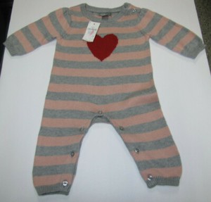 baby gap valentines