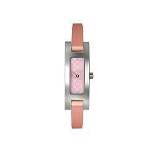 Gucci 2000 YA039542 Wrist Watch for 