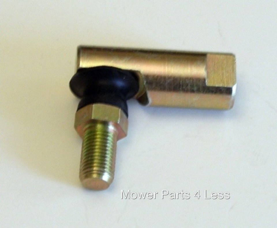 Lenkglied Kugelgelenk Für Cub Cadet Rasenmäher - Ersatzteil