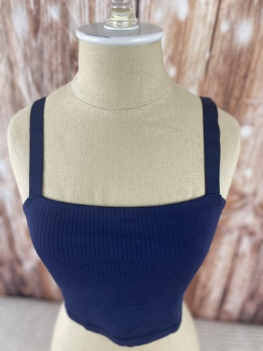 OFFLINE by Aerie Real Me Recharge Least Suppor Bra Size Small - Picture 2 of 8