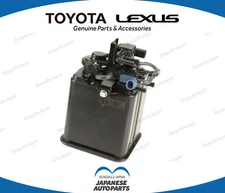TOYOTA Genuine OEM T100 RCK10 VCK11 1996-1998 Vapor Canister Assy 77740-34072