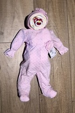 Girl Diaper Cake Baby-Awesome Baby shower Gift,Pink 3 Months Outfit,center