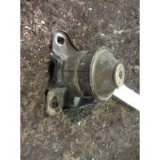 Support moteur Jaguar X-TYPE