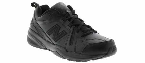 New Balance Mx608Ab5 Crosstrainer 
