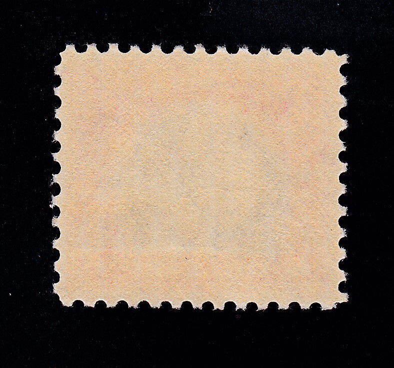US 547 $2 Franklin Unused VF-XF OG NH (BB10) | eBay