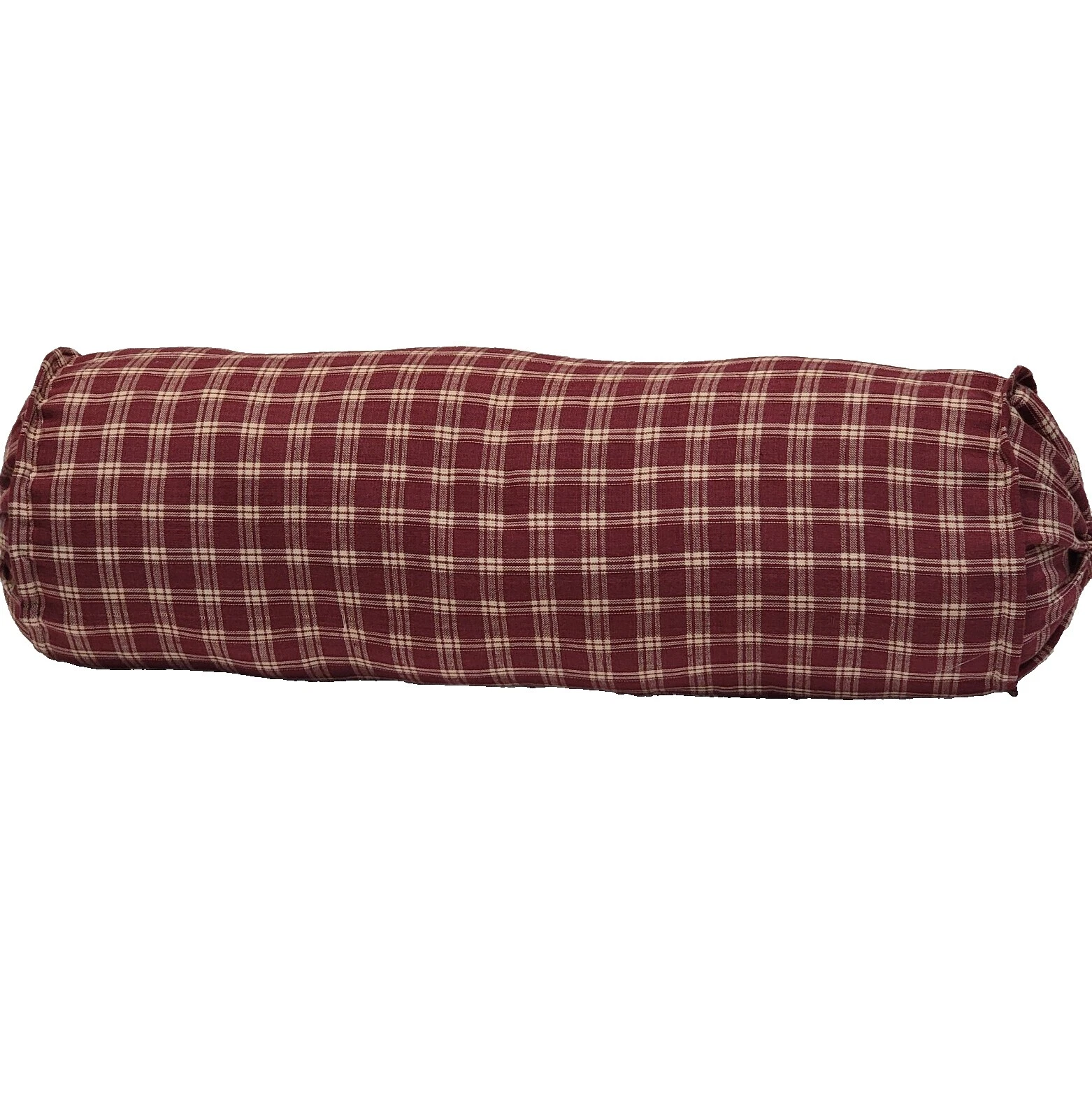 Almohadas de Decoración para el hogar a Cuadros Habitación Bolster