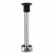 Waring Big Stix Blender - Heavy Duty / Dishwasher Safe / Interchangeable 300mm