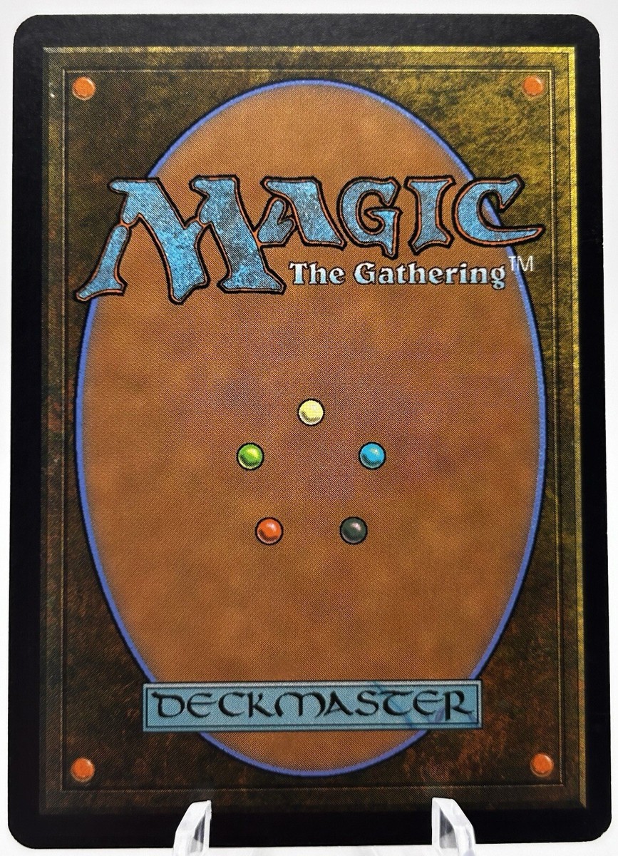 MTG Wood Elves 10枚 Timberwatch Elf | Eternal Masters | Star City Games