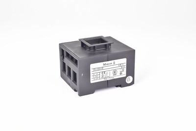 MOELLER 209636, ZEV-XSW-65, Stromsensor, 3-65A