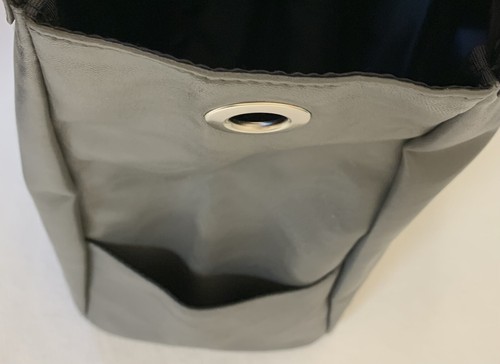 Miche Prima Large Donna Shell Cover New In Bag NOS - Picture 6 of 9