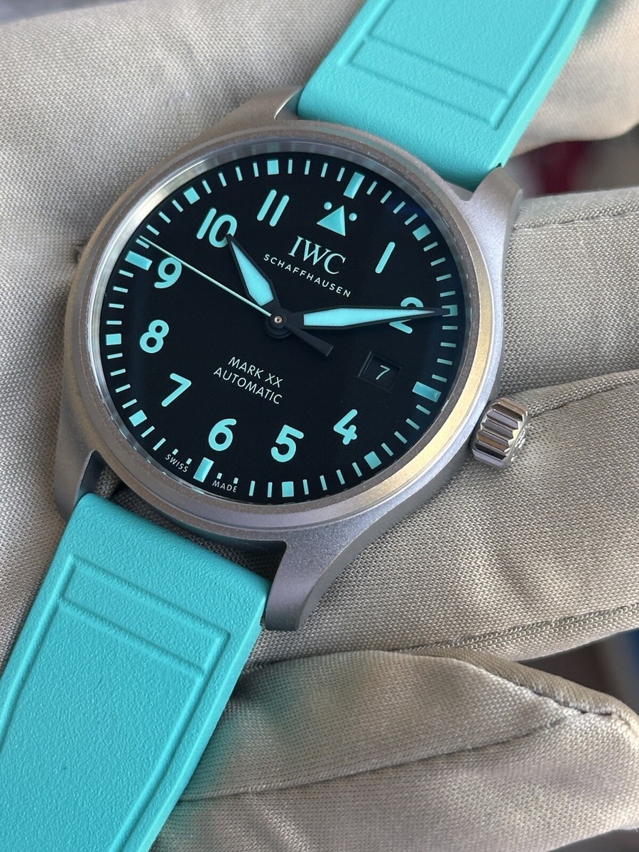 メルセデス　w05 17k-Mile 2009 Mercedes-Benz SL63 AMG Edition IWC w/Matching Watch