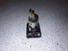 BMW 3 Touring E46 Toma de 12 V 61346904008 2.93 Diesel 2002 33745267