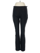 Jarbo Women Black Active Pants 38 eur
