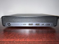 Mini Pc 16 GB RAM PC Desktops & All-In-One Computers for sale | eBay