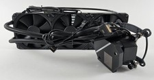 ASUS ROG Ryujin 360 LCD AiO Wasserkühlung f�...
