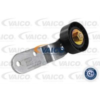 Vaico Spannrolle Keilrippenriemen FüR Ford Fiesta Kasten J5 J3 F3L F5L GFJ