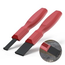 Carbide Scraper Super Carbide Gasket Scraper For Metal And Automotive 1-14