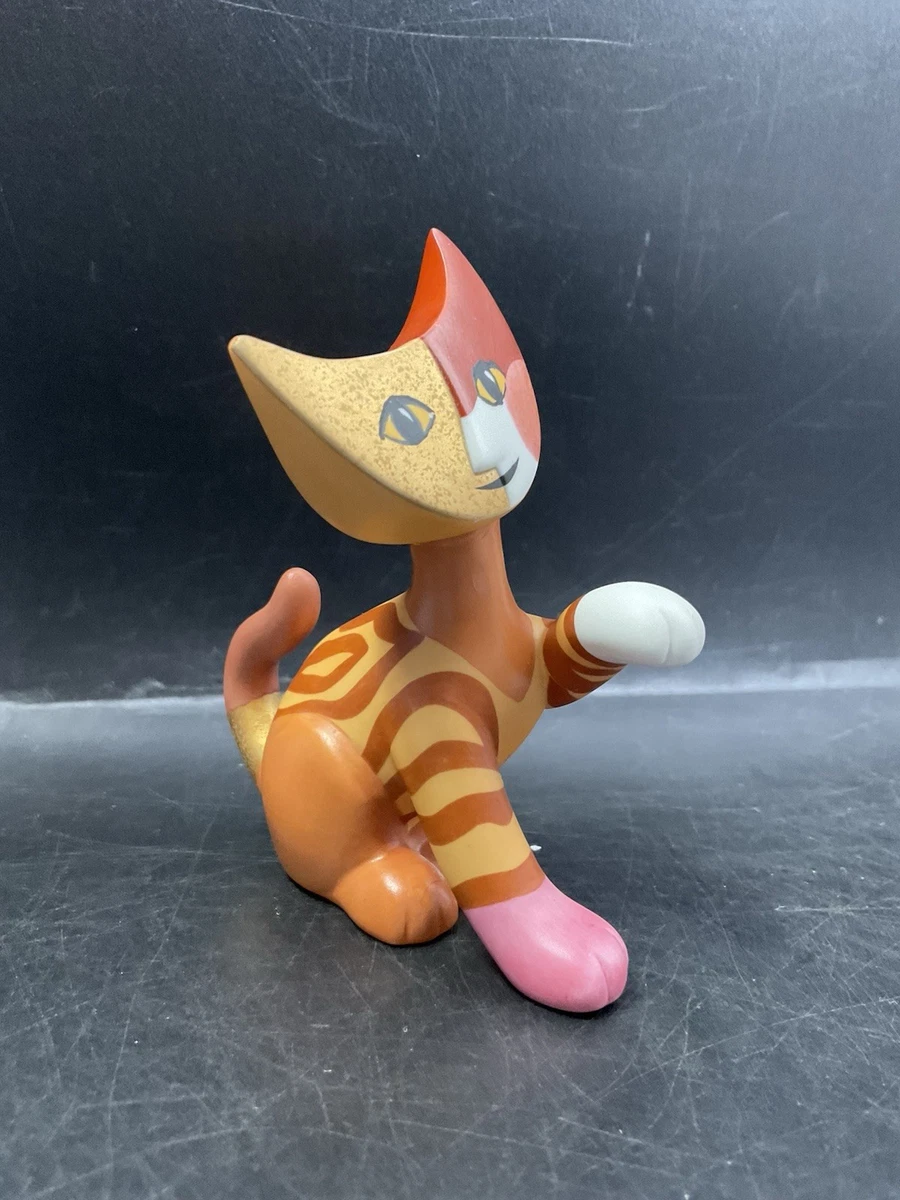 Rosina Wachtmeister products for sale | eBay