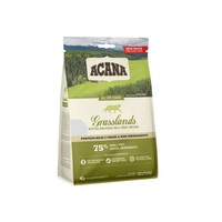Acana All Life Stages Grasslands - 1,8 Kg