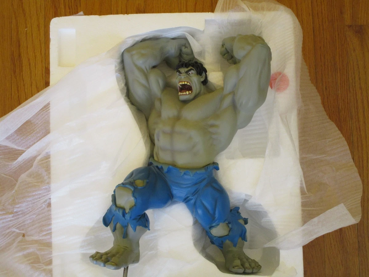 Bowen Hulk Variant for sale | eBay