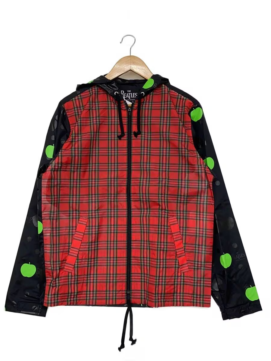 Seller photo, eBay