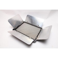 Aputure Light Storm LS 1s Daylight LED Video Light - SKU 1632962