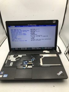 Lenovo ThinkPad Edge E530 | eBay