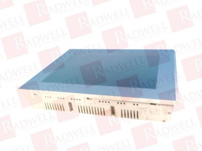 SHARP ZM-662SA / ZM662SA (USED)