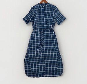 Trovata Dress | eBay Trovata Dress | eBay