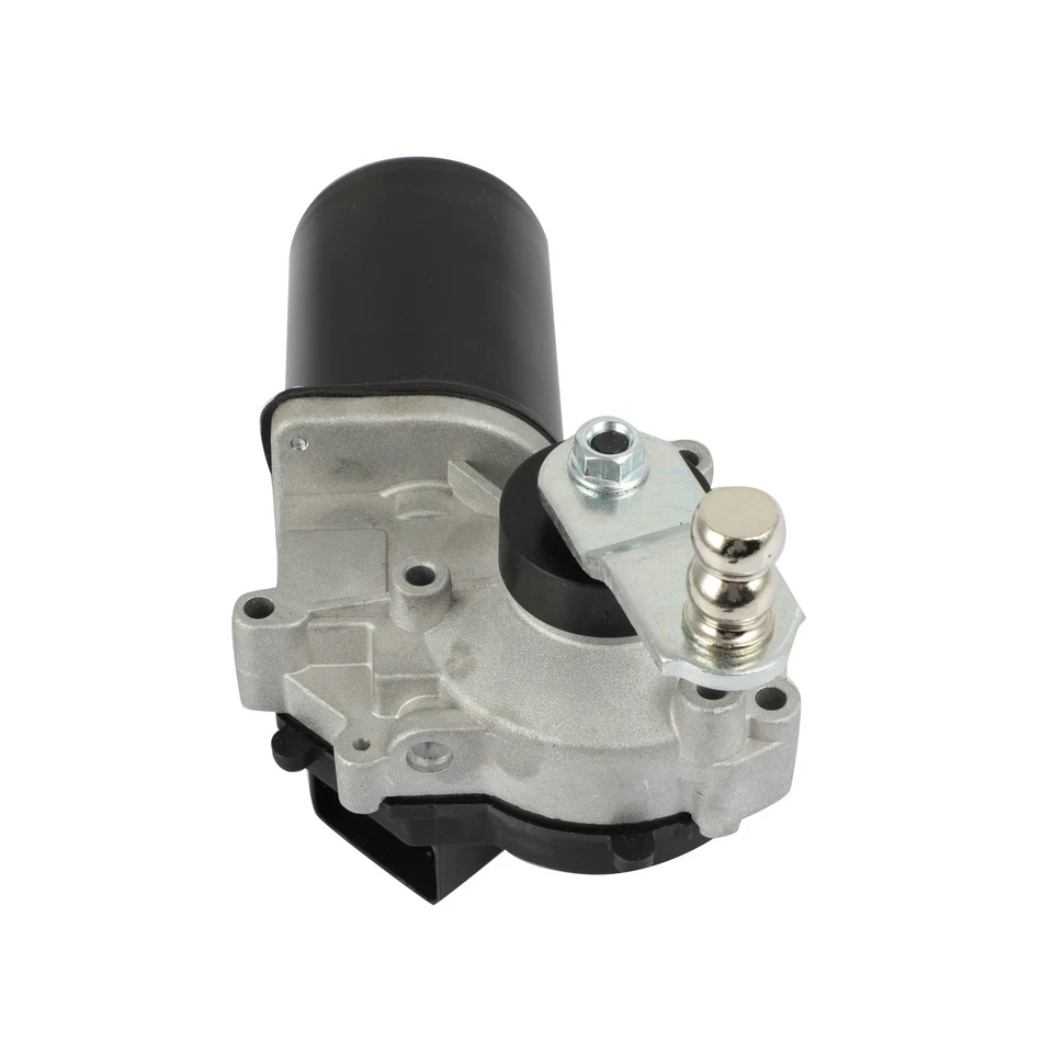 Nuevo limpiaparabrisas motor delantero izquierdo apto para Cadillac STS 2005-2011 Foto 3 de 4