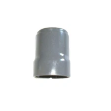 Kenmore Genuine OEM Hose Adapter for BC4002 Vacuum - 4370325