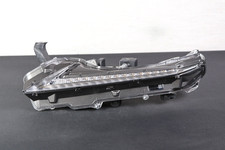 OEM 2015-2021 Lexus NX200t NX300 NX300h LED DRL Daytime Running Lamp LH Left