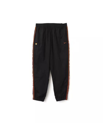 Nike NSW TN Pant Black im5977-010 Men's Size S - XL