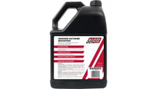 KLOTZ OIL Higher Octane Booster - 1 U.S. Gal. KL-628