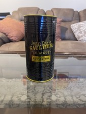 Jean Paul Gaultier le Male le Parfum 4.2 oz 125ml Spray