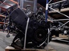 Moteur Honda ACCORD