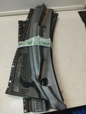 Pare-brise Hyundai GETZ