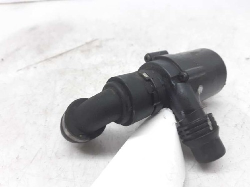 702078340 dichtung wasserpumpe für BMW X5 (E70) XDRIVE35D 2010 5104984