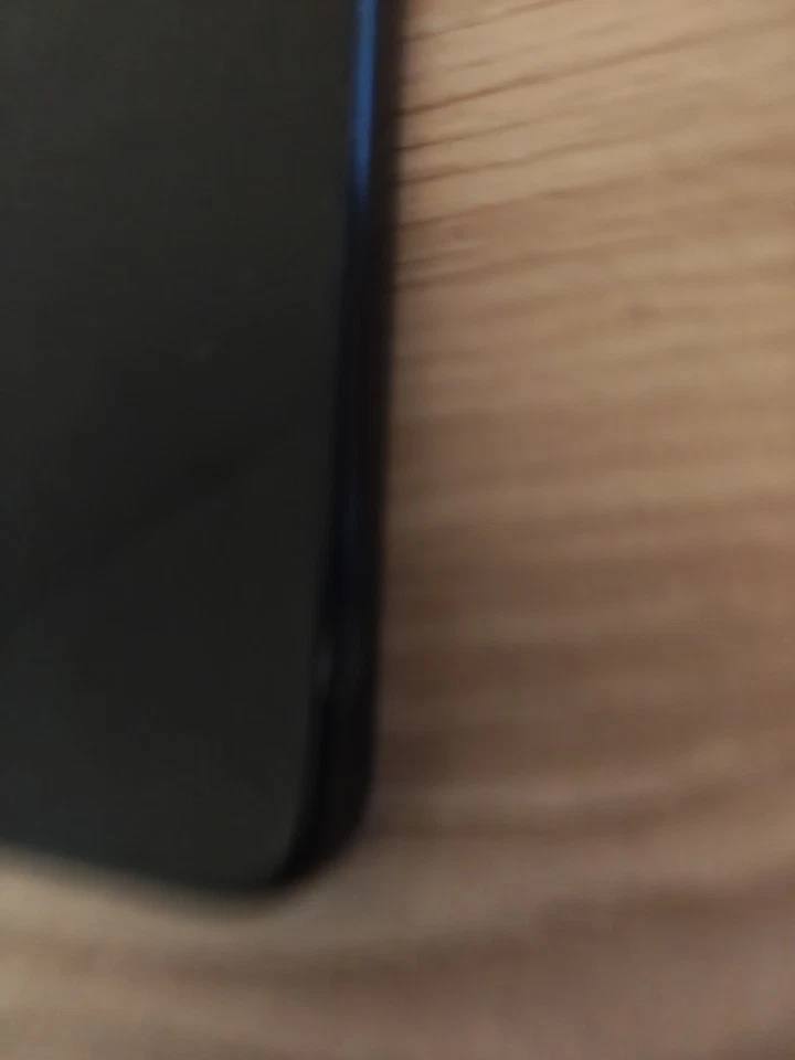 Samsung Galaxy A12 · 64GB, photo 4 of 5
