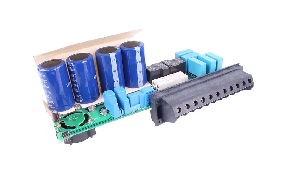 ME FRAME 2 TERMINAL PDL ELECTRONICS - Reconditionné - Garantie 24 mois