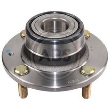 Roulement de roue Hyundai SONATA