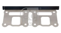 Febi Bilstein Dichtung, AbgaskrüMmer 47285