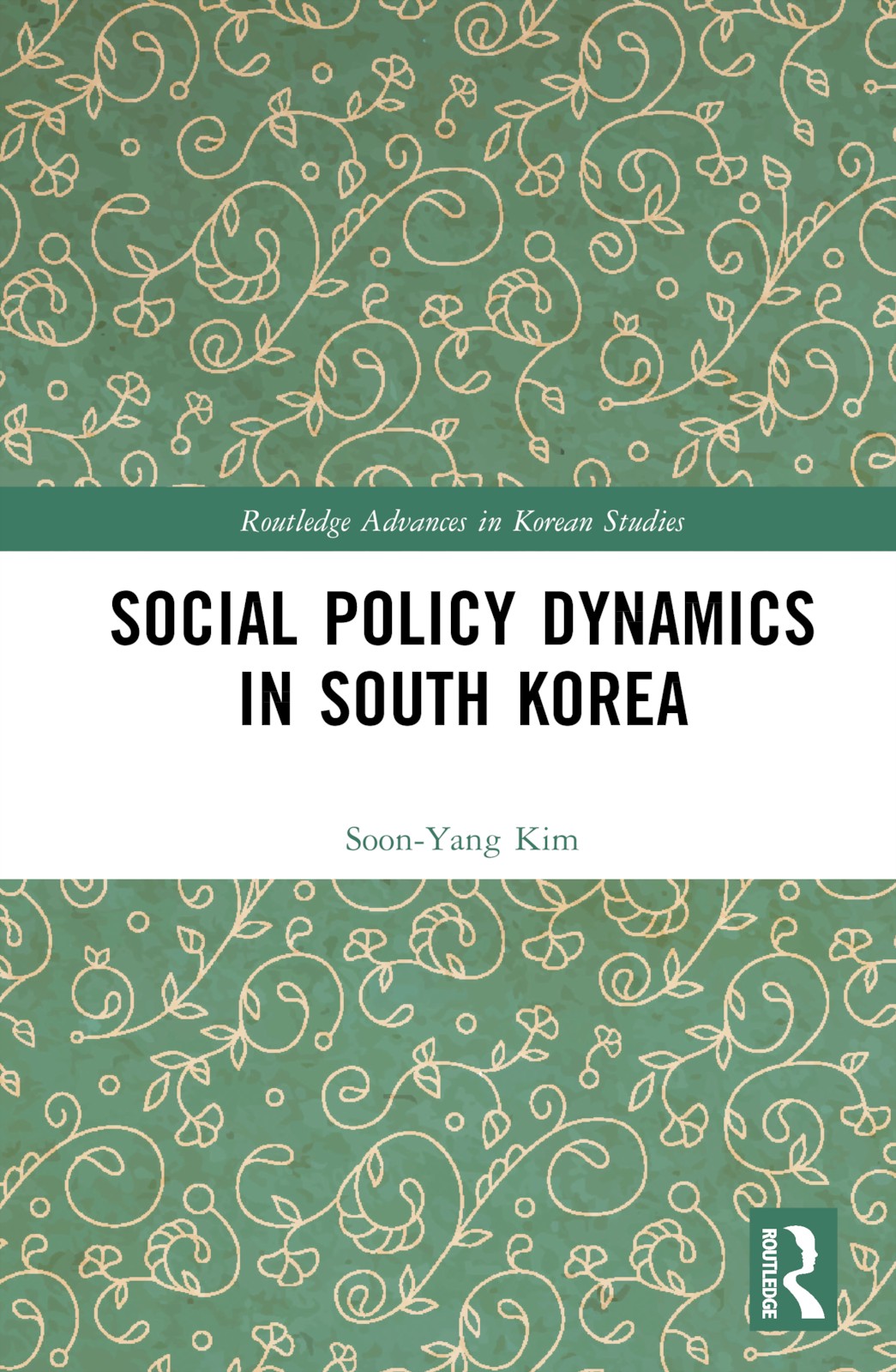 Social Policy Dynamics in South Korea