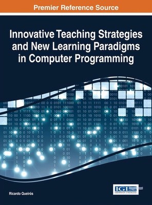 Innovative Teaching Strategies and New Learning Paradigms in Computer Programmin