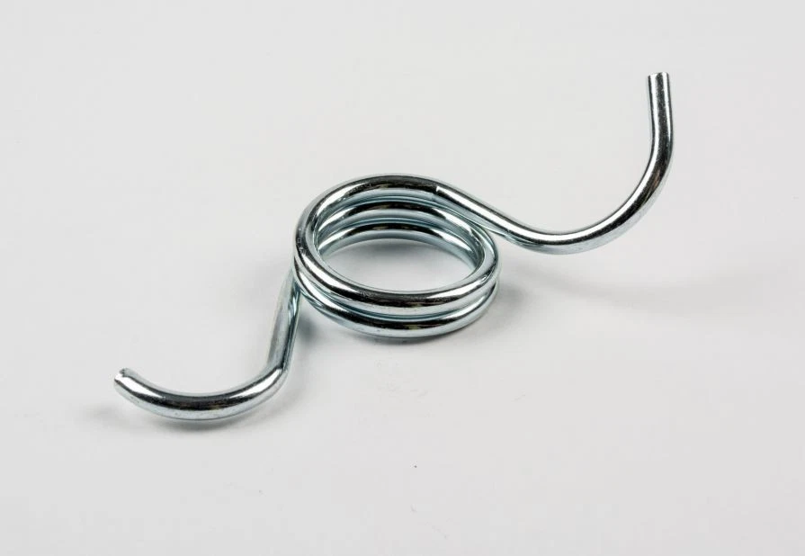 Suzuki Genuine A50P AP50 Brake Pedal Spring Replacement 09448-31016-000