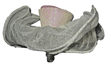 Barbie Tutu Ballerina Dress Doll Clothes Accessories RARE